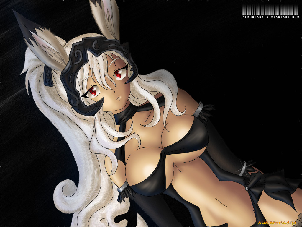 , final, fantasy